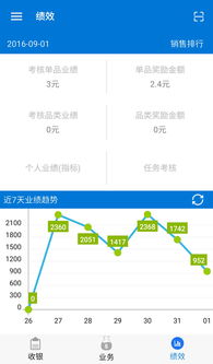 i康云下载,i康云手机下载 效率工具 爱奇艺应用商店